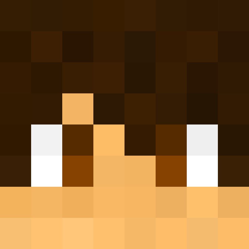 reddminer's avatar