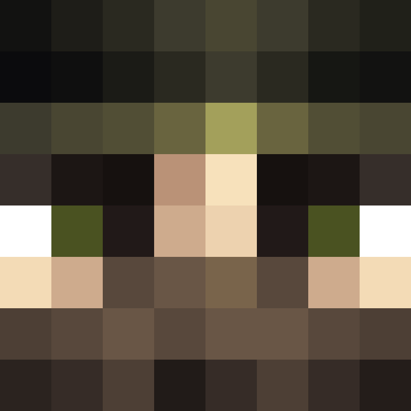 msonjr's avatar