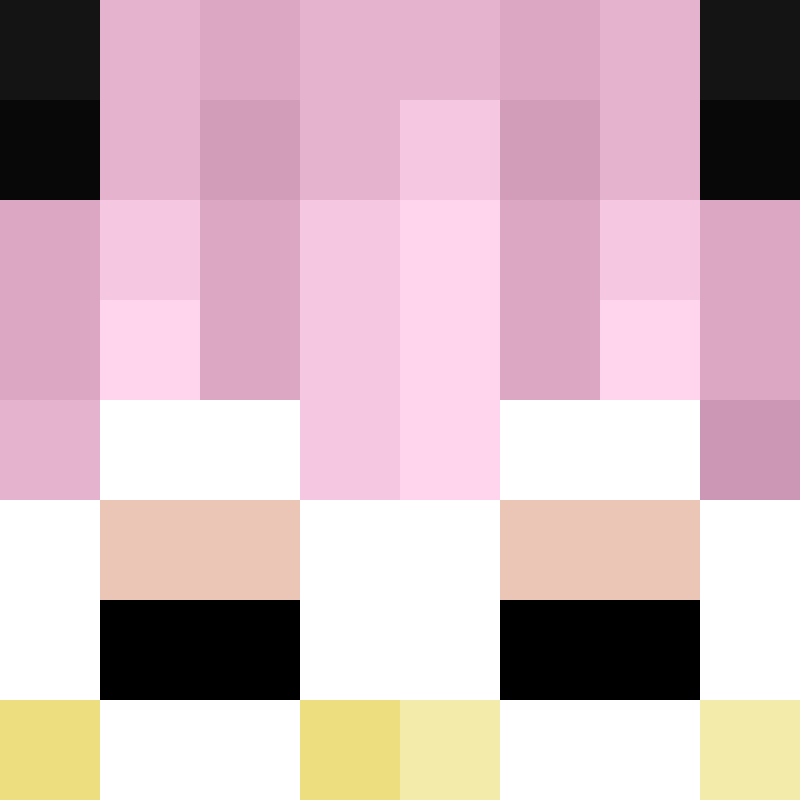 falliesaurus's avatar