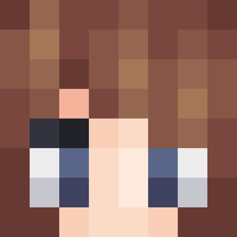 legendarykiller_'s avatar