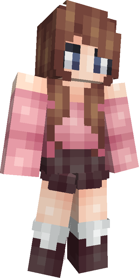 legendarykiller_'s skin