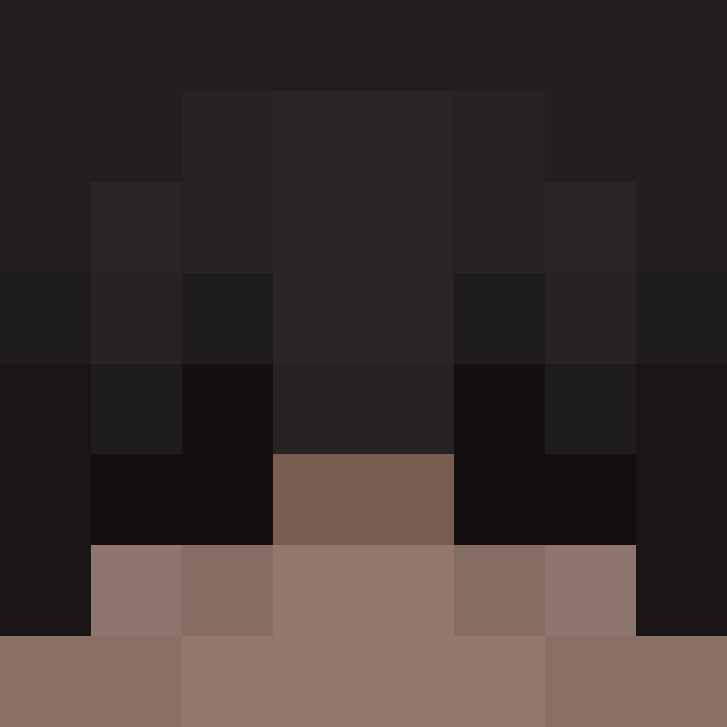 rooroowp's avatar
