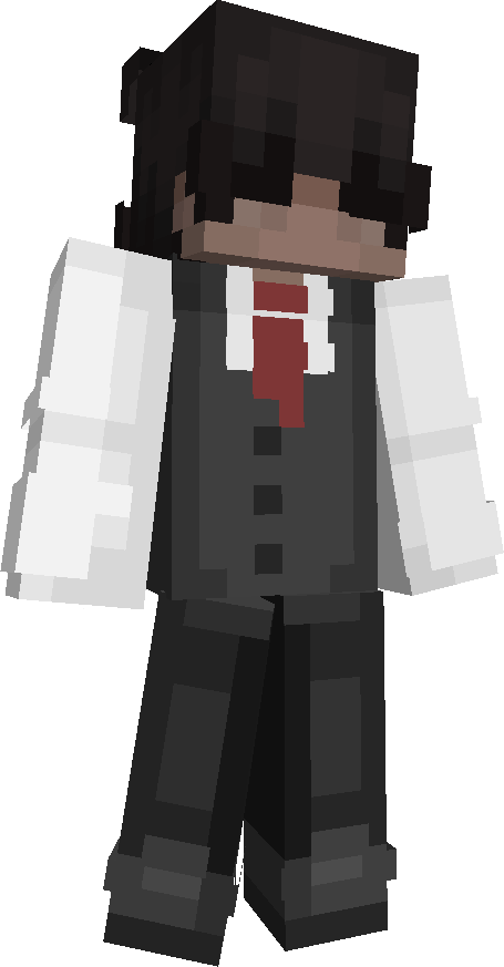 rooroowp's skin