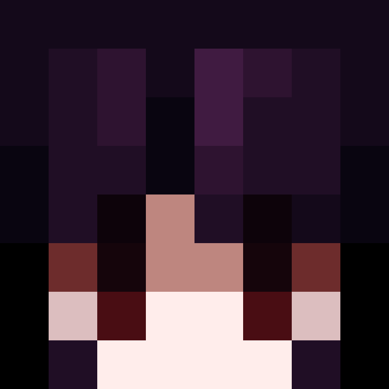 logic_is_invalid's avatar