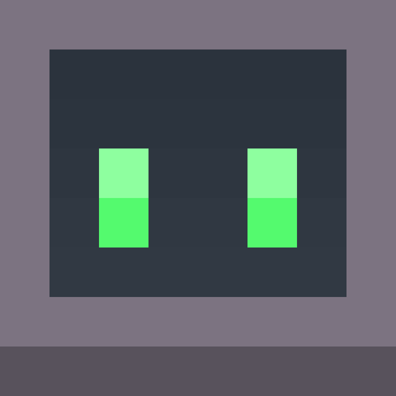 basketramens's avatar