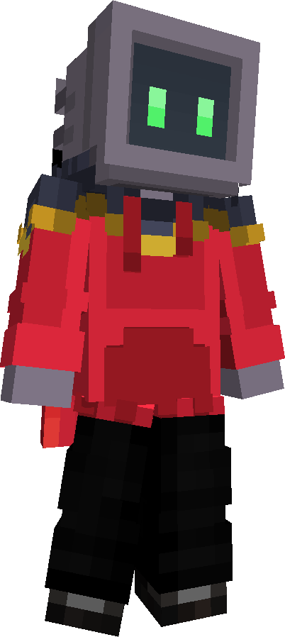 basketramens's skin