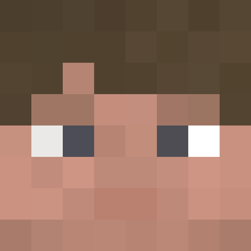 senorkrabs's avatar