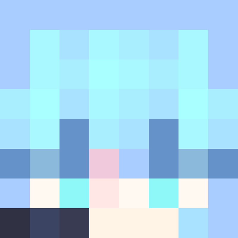 estrcnged's avatar