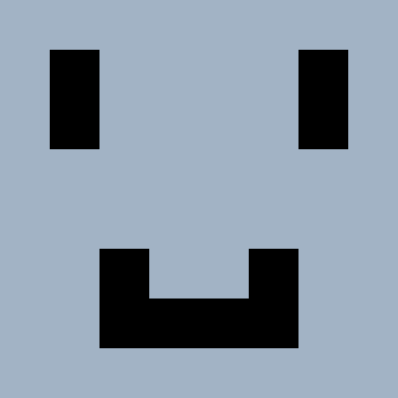websterzzzz's avatar