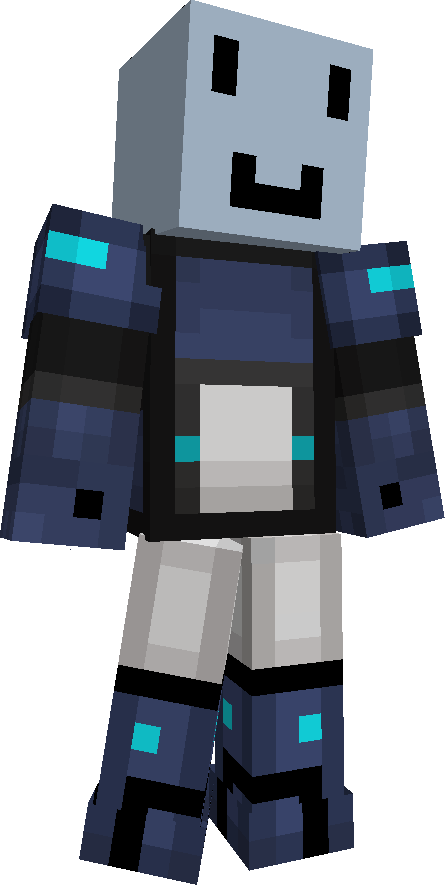 websterzzzz's skin