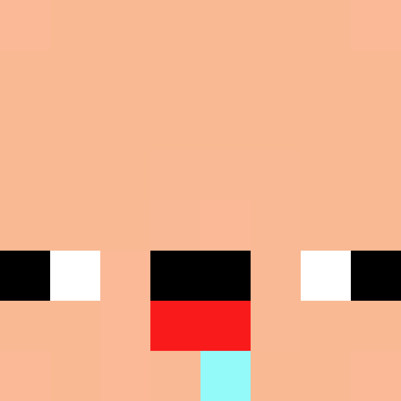 chri4master's avatar