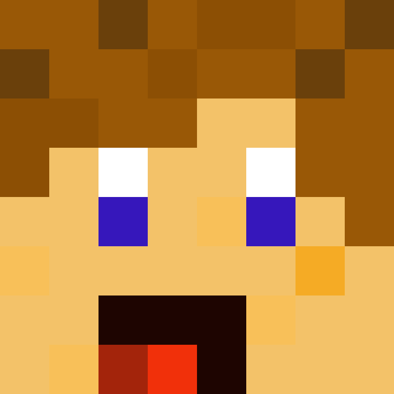 finbo15's avatar