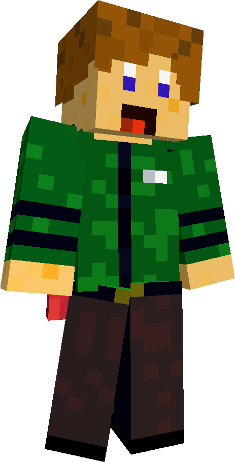 finbo15's skin