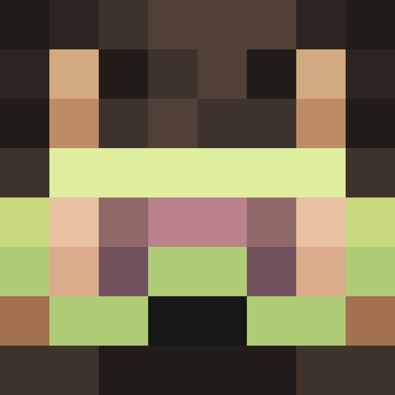 abiss's avatar