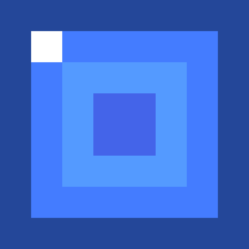 boomerzap's avatar
