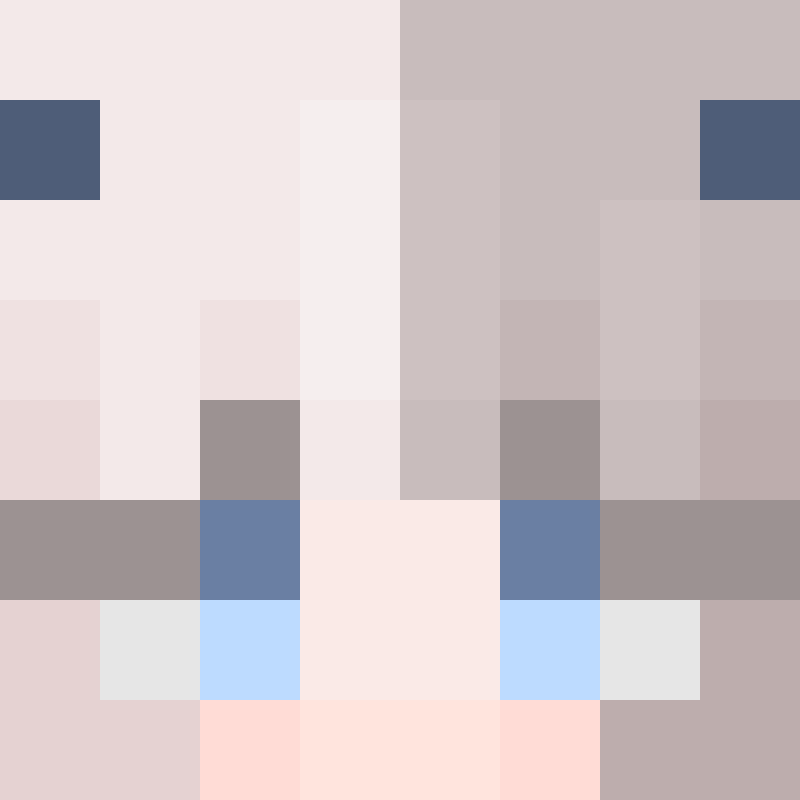 6qd_'s avatar