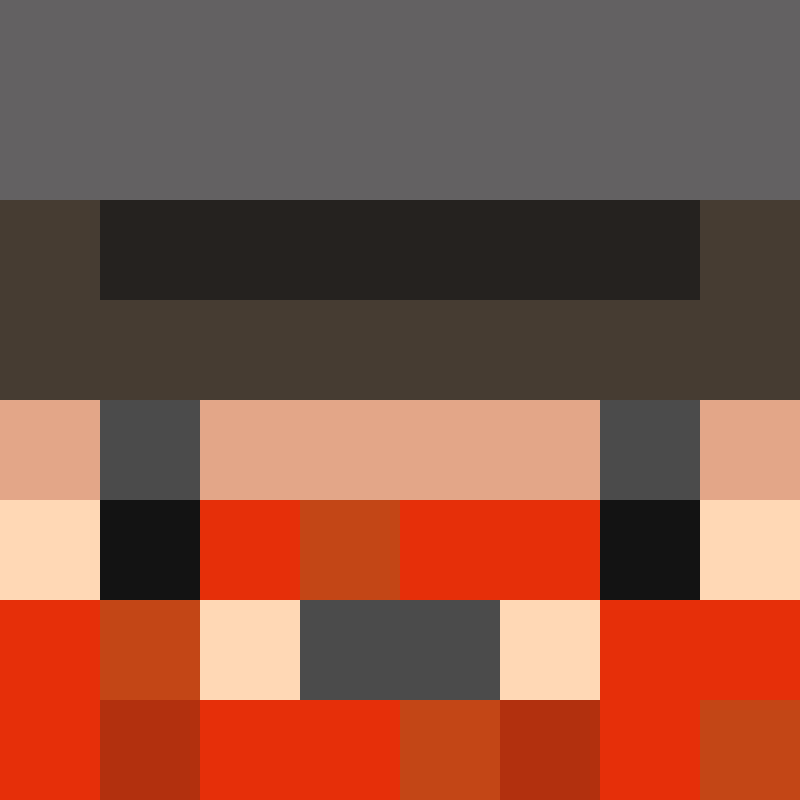 stealthytoast's avatar