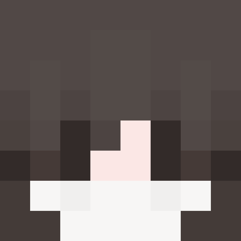 97homework's avatar