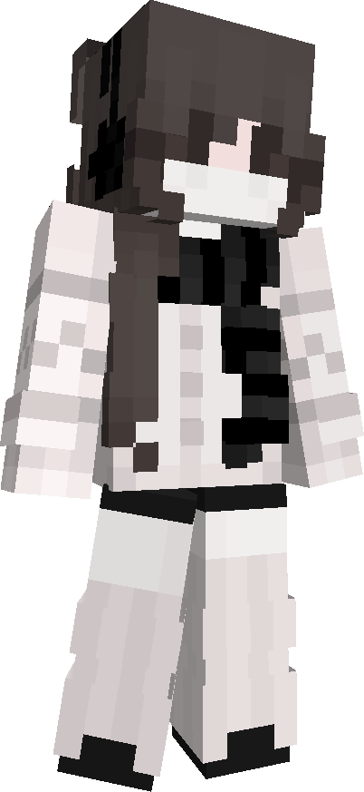 97homework's skin