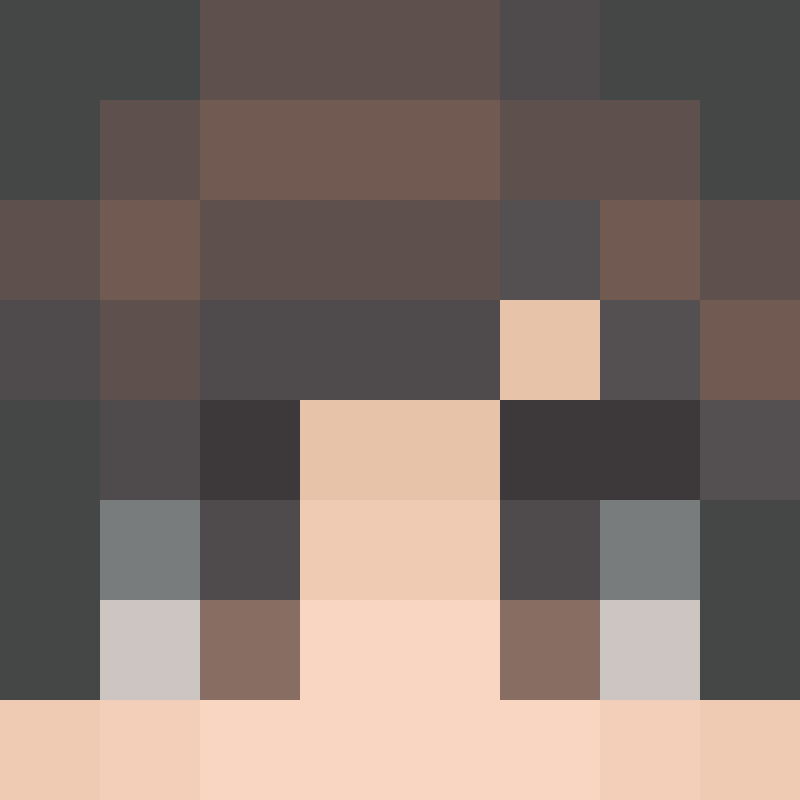 nikonsniper's avatar