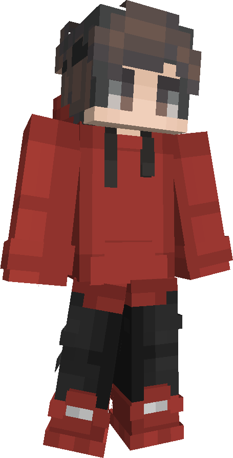 nikonsniper's skin