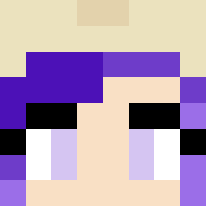 tirane1's avatar