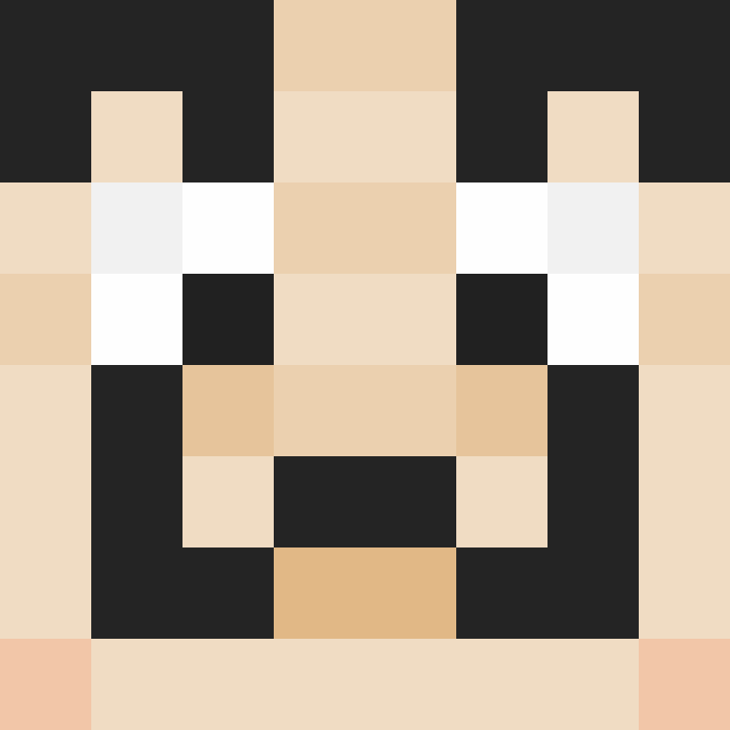 nigger_lips's avatar