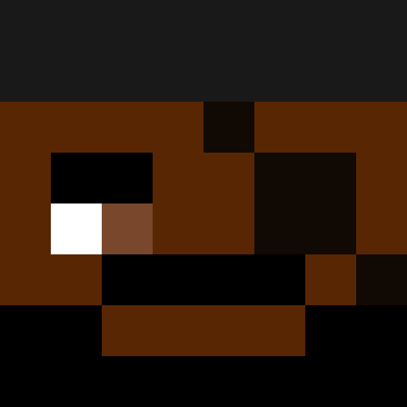 fireballlight's avatar