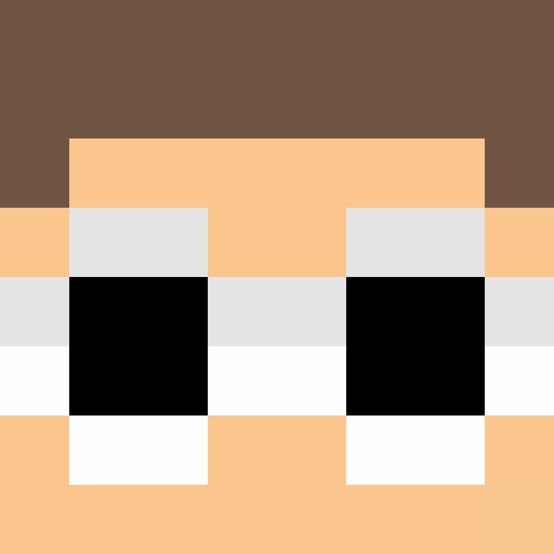 ccaarrssoonn's avatar