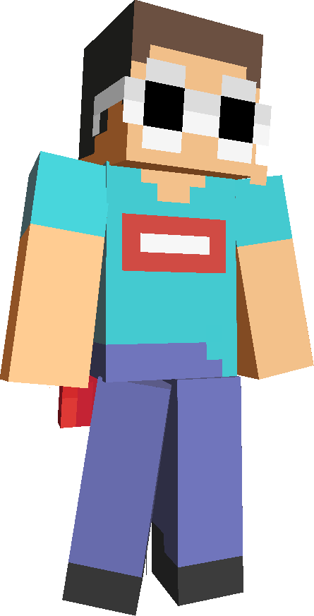ccaarrssoonn's skin