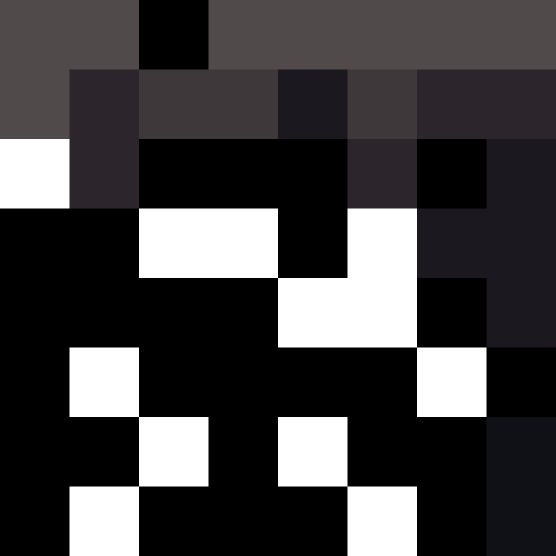 cyberslxt's avatar
