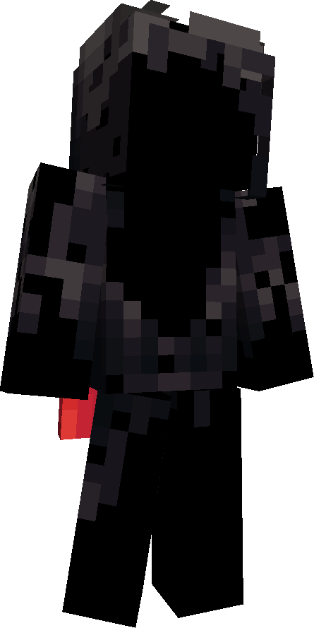 cyberslxt's skin
