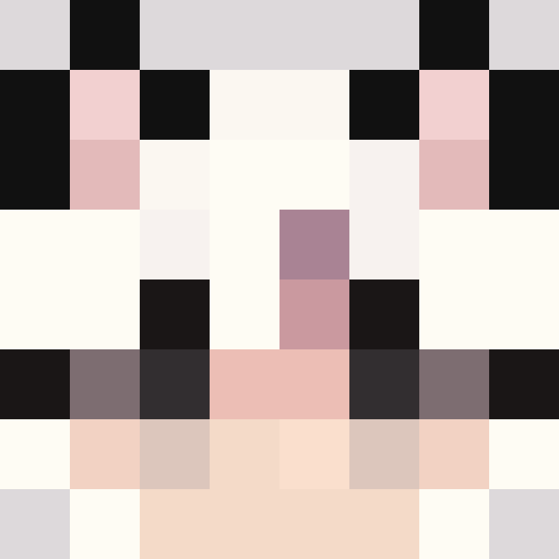 strawbrry_'s avatar