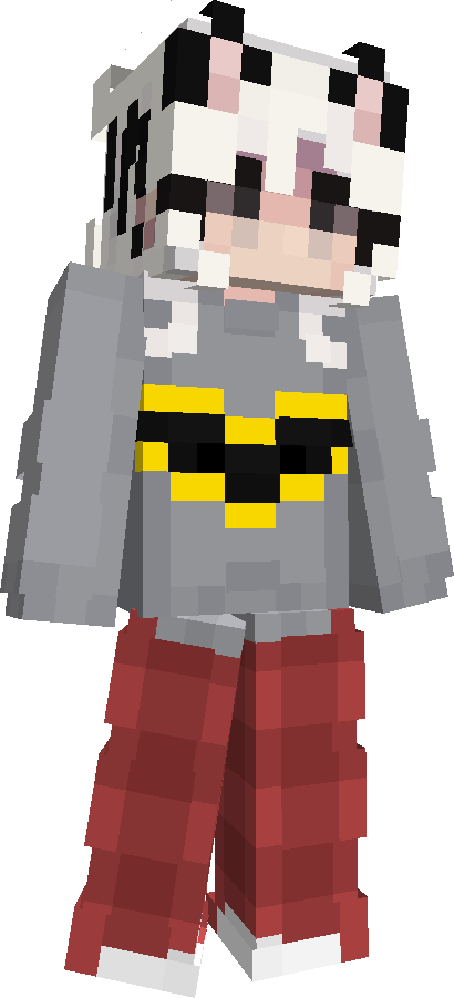 strawbrry_'s skin