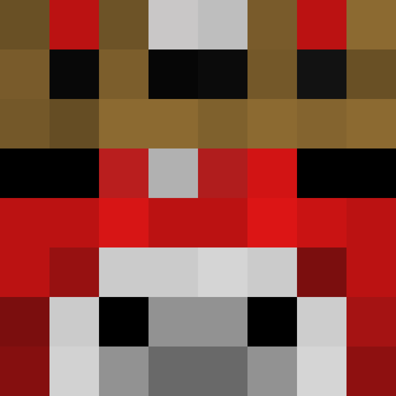 chris_vibin's avatar
