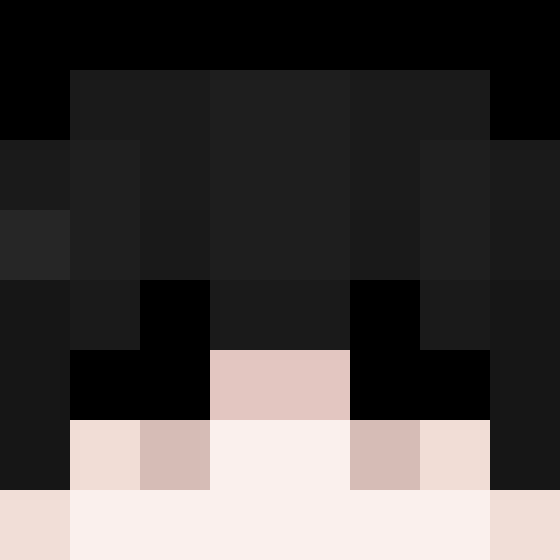 ll_legend_ll's avatar
