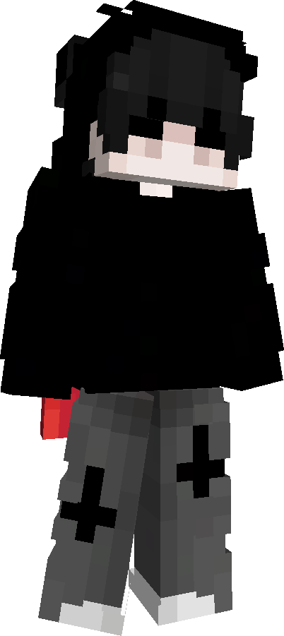 ll_legend_ll's skin