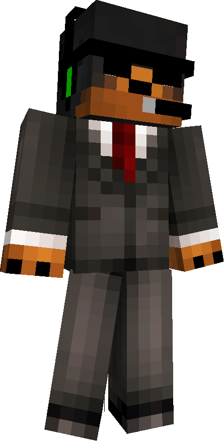 babb's skin