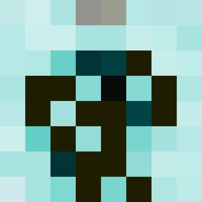 knockoffarticuno's avatar