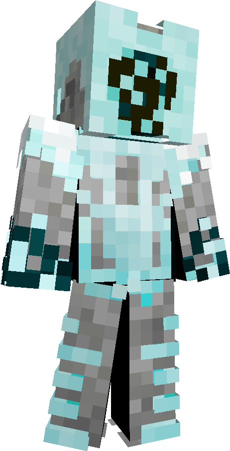 knockoffarticuno's skin