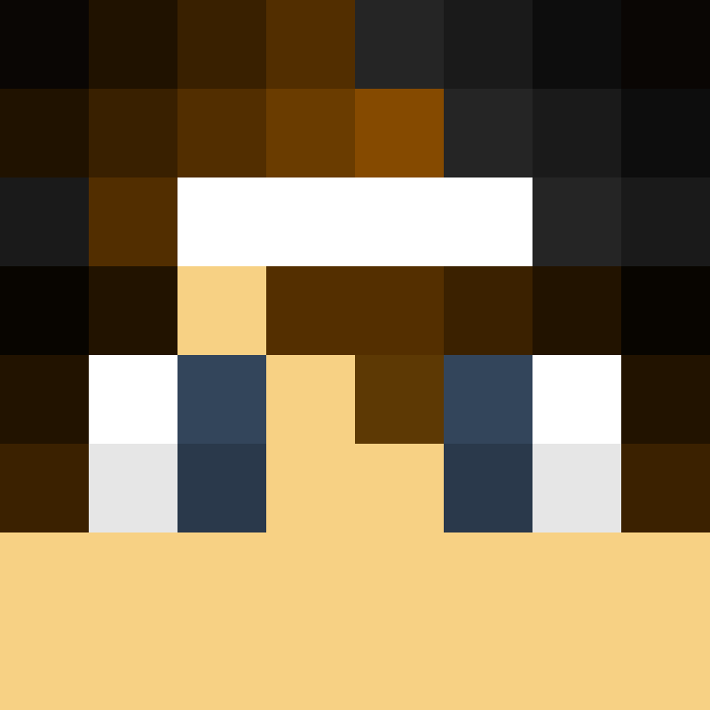craftdoesmc's avatar