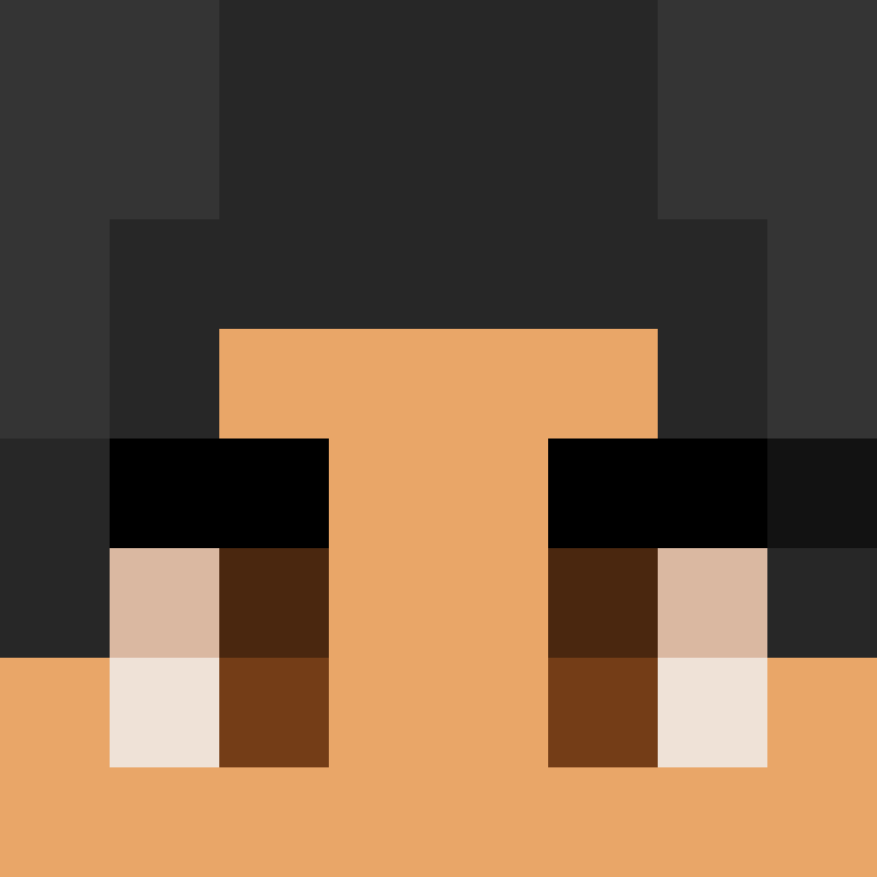 fragawarrior's avatar