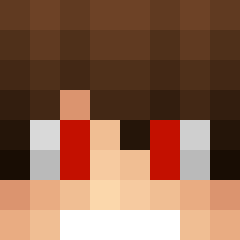 flameb24's avatar