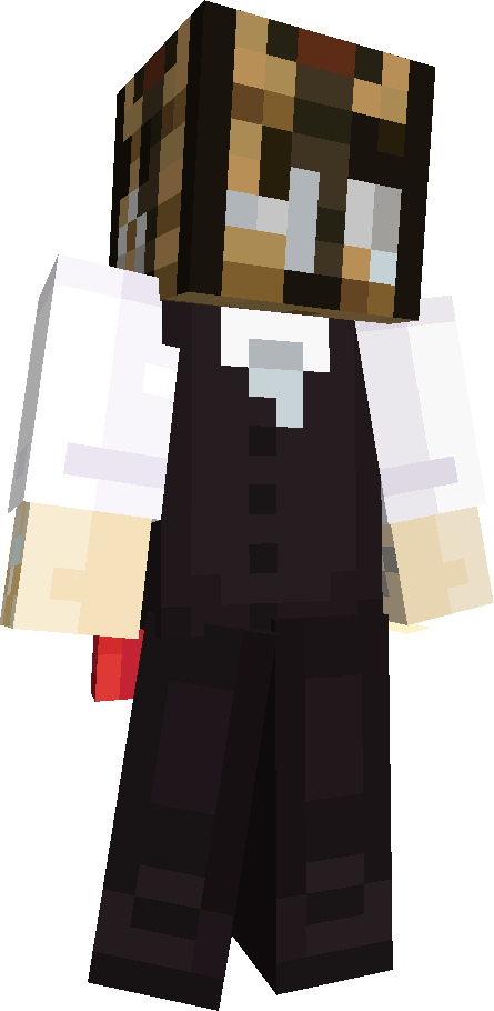 niksu11's skin