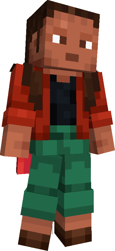 lily_0_'s skin