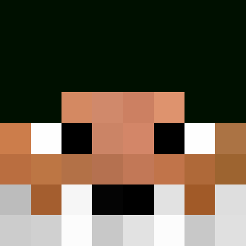 reader10's avatar