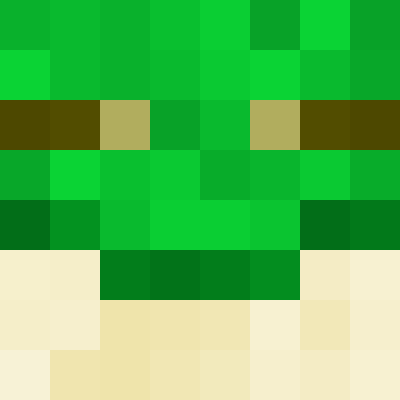 kwatieduck's avatar