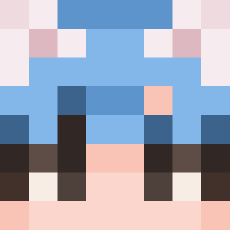 noahawaiian's avatar