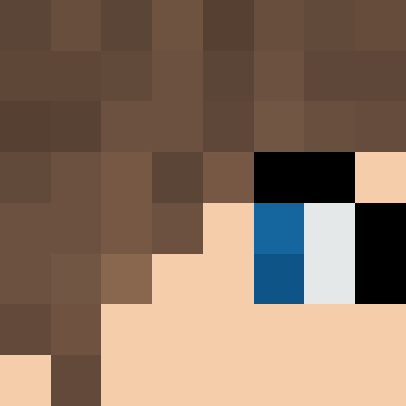 lolpyp's avatar