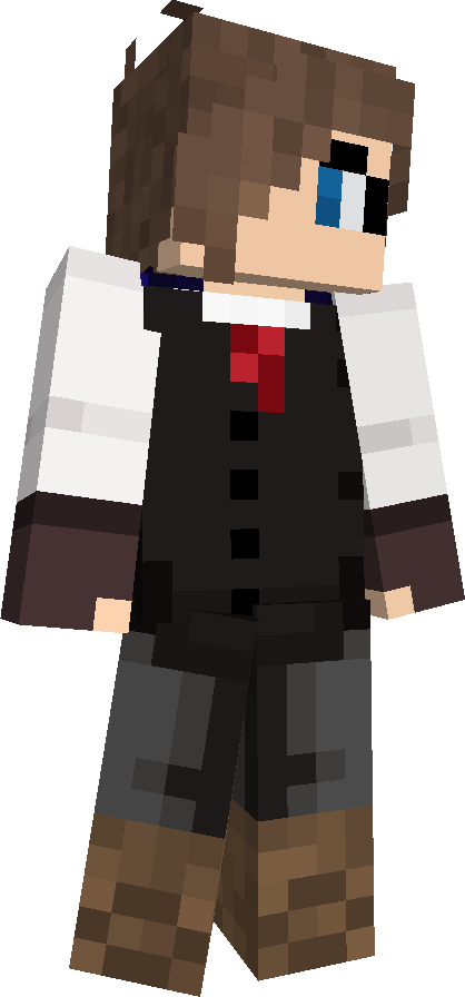 lolpyp's skin